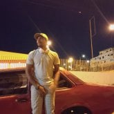 michaelhernandez2822