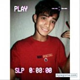 Foto de perfil de JorlexYT