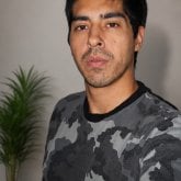 ariellarraburu