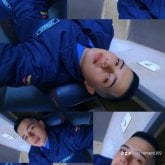 Busco chatear. Algo vacano lindo