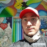 christiangonzalez673 chico soltero en Alausí