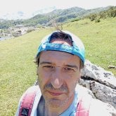 Busco pareja. Mujeres que quieran una