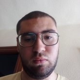 Pensionista por discapacidad. Yo busco a