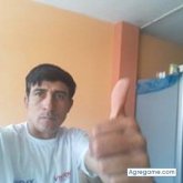 Marino Torres Vasquez