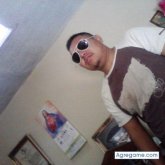Jaxel foto #10