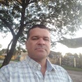 Claudio Alejandro Ayala