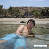 Foto de perfil de Hectorin27