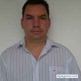 Foto de perfil de juandavidpuche