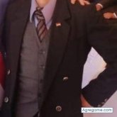 Jose Luis Bonilla