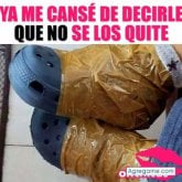 Jhoelll