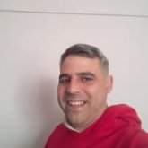 Mujeres para disfrutar. Soltero