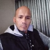 Pablocm