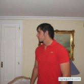 Foto de perfil de Azorsex