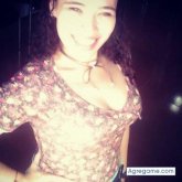 baruthriera foto #16