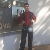 evermiguel3548