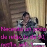 Foto de perfil de oscaralberto9210