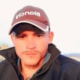 arielperes