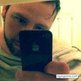 Foto de perfil de umeck
