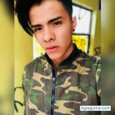 alexleon5877