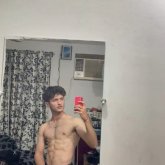 Luis