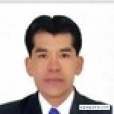 Carita Carita Nilton Paoli