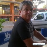 Ver fotos más de Apeles61