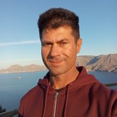 Foto de perfil de davidsantiago2645