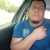 melvinm56339