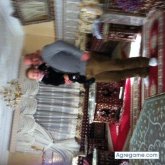 yass chico soltero en L'Hospitalet de llobregat