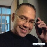 Busco conocer gente. Humilde, sencillo,