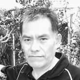 Celerino Cruz Franco