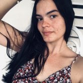 camilade12788