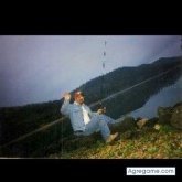 Jose