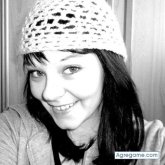 thewildnena chica casada en Pineda de mar