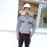 Busco pareja. Busco una mujer de entre