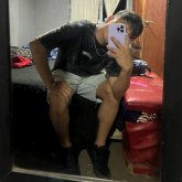 Mujer hermosa linda. Soltero busca de