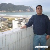 EDUARDO ROJAS