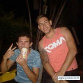 andy