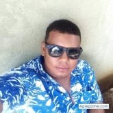 Dalmirito Josse Angulo Herazo