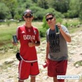 Ver fotos más de ma-ti-ig-ua-rd-o-n