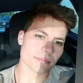 Mujeres de cualquier tipo. Soy