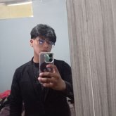 antonycandia
