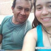Ver fotos más de carlosalberto8725