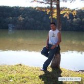 cheke177 foto #9