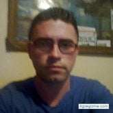 LEONARDO HERRERA USMA