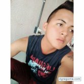 jintangutierrez