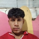 Personas que quieran pasarla bien. Pues