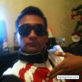 Nombre