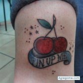 DonNunez chico soltero en 