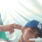Foto de perfil de luisadrian8134